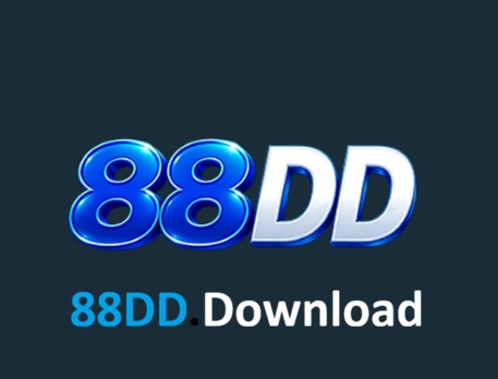 88DD