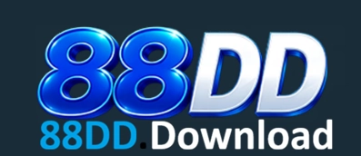 88dd