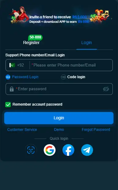 88dd login