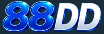 88DD